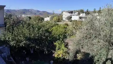 Detached House for sale, Iraklio, Gonies, Iraklio