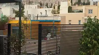 Detached House for sale, Central Athens Regional Unit, Athens, Koukaki
