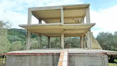Detached House for sale, Kerkira, Agios Georgios