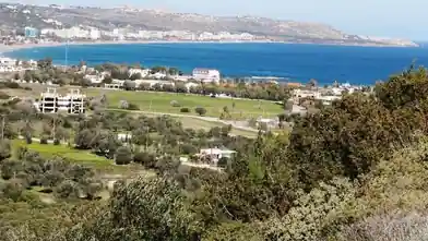 Commercial Plot for sale, Rodos, Ammoudes, Rodos