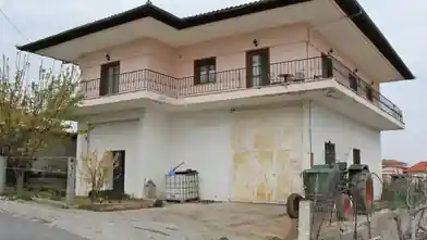 Detached House for sale, Pieria, Methoni, Pieria