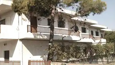 Commercial for sale, Euboea, Amarynthos, Euboea