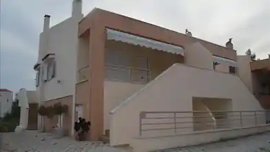 Apartment for sale, West Attica Regional Unit, Kineta, West Attica Regional Unit