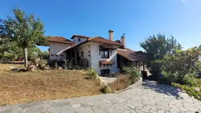 Detached House for sale, Thessaloniki, Nei Epivates, Thessaloniki
