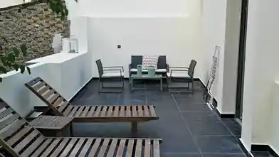 Detached House for sale, Central Athens Regional Unit, Athens, Keramikos