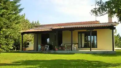 Detached House for sale, Thessaloniki, Mesokomo, Thessaloniki