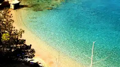 Commercial Plot for sale, Korinthia, Agia Sotira, Korinthia
