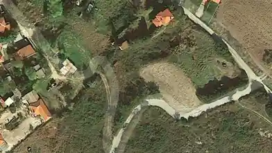 Комерційна земельна ділянка на продаж, Halkidiki, Халкідіки, Halkidiki