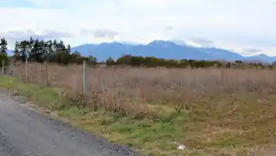 Commercial Plot for sale, Pieria, Paralia, Pieria