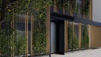 1 bedroom Apartment for sale, South Athens, Kallithea