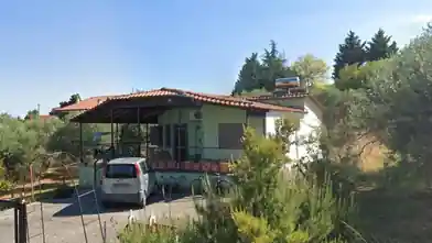 Detached House for sale, Pieria, Sfendami, Pieria
