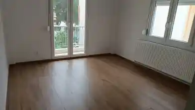 1 bedroom Apartment for sale, Thessaloniki, Kalamaria Municipality