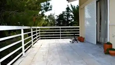 Detached House for sale, East Attica Regional Unit, Rafina, East Attica Regional Unit