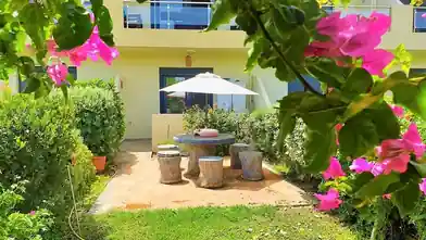 2 bedrooms Apartment for sale, Iraklio, Analipsi