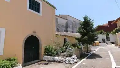 Detached House for sale, Kerkira, Parelia, Kerkira