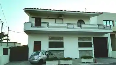 Commercial for sale, East Attica Regional Unit, Agios Stefanos, East Attica Regional Unit