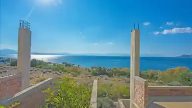 Detached House for sale, Corinthia, Loutraki-Perachora, Corinthia