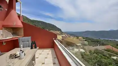 Detached House for sale, Kerkira, Skripero, Kerkira