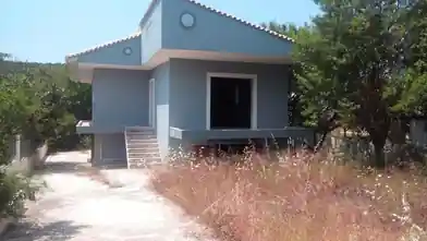 Detached House for sale, Anatoliki Attiki, Kropia, East Attica Regional Unit