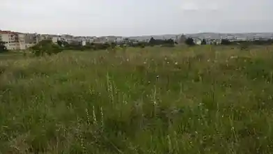 Commercial Plot for sale, Thessaloniki, Polichni, Thessaloniki