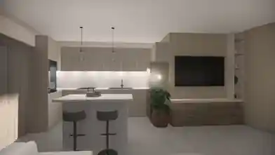 Apartment for sale, Piraeus Regional Unit, Piraeus, Piraeus Regional Unit