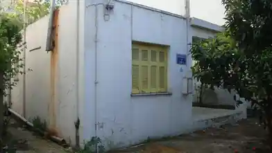 Commercial Plot for sale, Anatoli Attiki, Anthousa