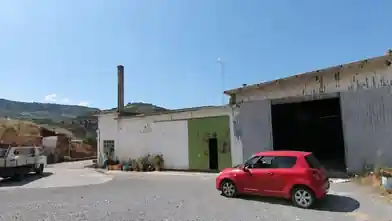 Commercial for sale, Iraklio, Paliani, Iraklio