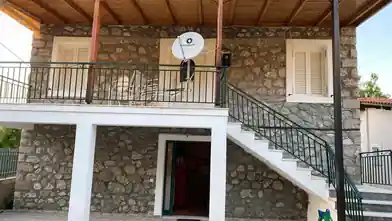 Detached House for sale, Achaea, Zachloritika