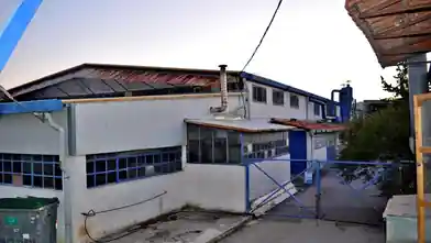 Commercial for sale, East Attica Regional Unit, Acharnes