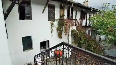 Detached House for sale, Thasos Regional Unit, Theologos, Thasos Regional Unit