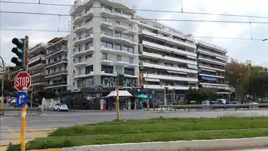 Commercial for sale, South Athens, Palaio Faliro, South Athens