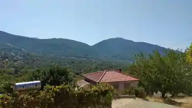 Commercial Plot for sale, Thasos Regional Unit, Thasos, Thasos Regional Unit