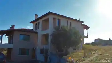 Detached House for sale, Thessaloniki, Plagiari, Thessaloniki