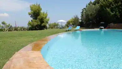 Detached House for sale, Halkidiki, Moudania, Halkidiki