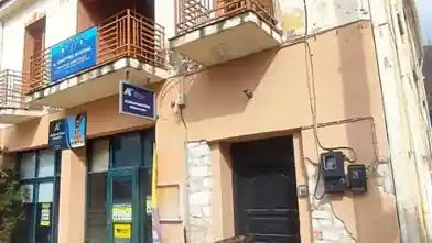 Detached House for sale, Chalkidiki, Galatista, Chalkidiki