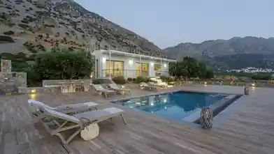 Detached House for sale, Lasithi, Ierapetra, Lasithi