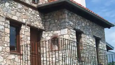 Apartment for sale, Pieria, Pieria