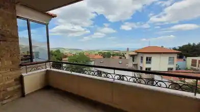 Mieszkanie na sprzedaż, Thessaloniki, Chortiatis, Saloniki