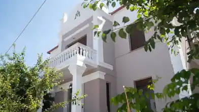 Hotel for sale, Thasos Regional Unit, Thasos, Thasos Regional Unit