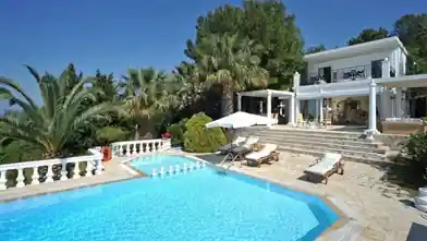 Detached House for sale, Kerkira, Esperii, Kerkira