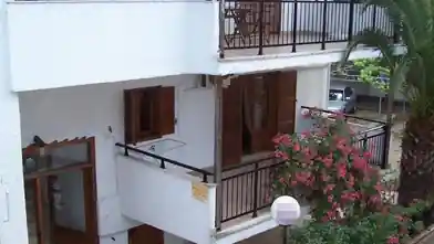 Hotel na sprzedaż, Jednostka regionalna Tasos, Tasos, Jednostka regionalna Thasos