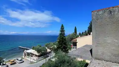 Hotel for sale, Kerkira, Korissia, Kerkira
