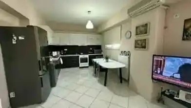 Apartment for sale, South Athens, Tavros, South Athens