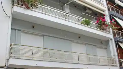 Διαμέρισμα προς πώληση, Πιερία, Κατερίνη, Pieria
