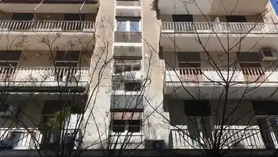 Apartment for sale, Central Athens Regional Unit, Athens, Central Athens Regional Unit