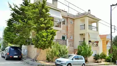 Hotel for sale, Halkidiki, Nea Fokea, Halkidiki
