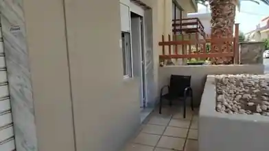 Apartment for sale, Halkidiki, Nea Moudania, Halkidiki