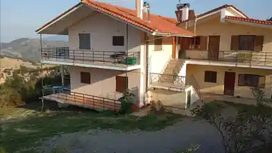 Commercial for sale, Paros, Molos, Fthiotida