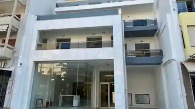 Commercial for sale, Central Athens Regional Unit, Zografou