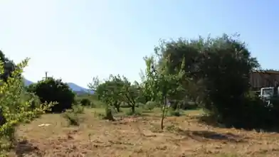 Commercial Plot for sale, Thasos Regional Unit, Thasos, Thasos Regional Unit